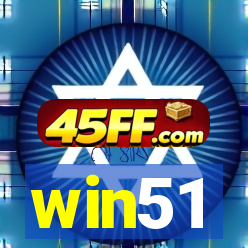 win51