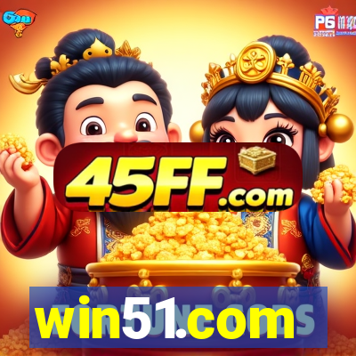 win51.com
