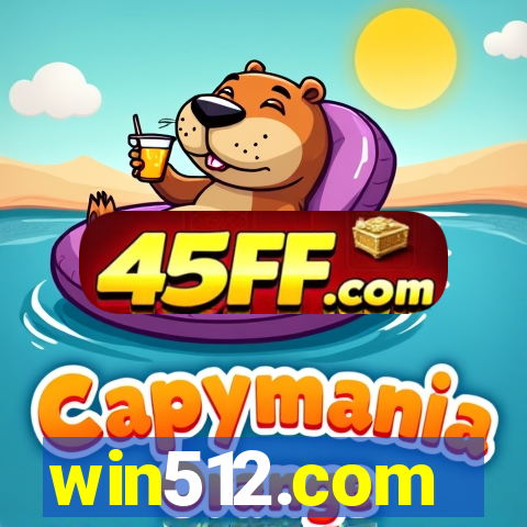 win512.com