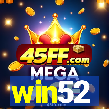 win52
