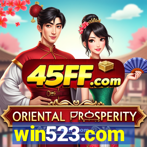 win523.com