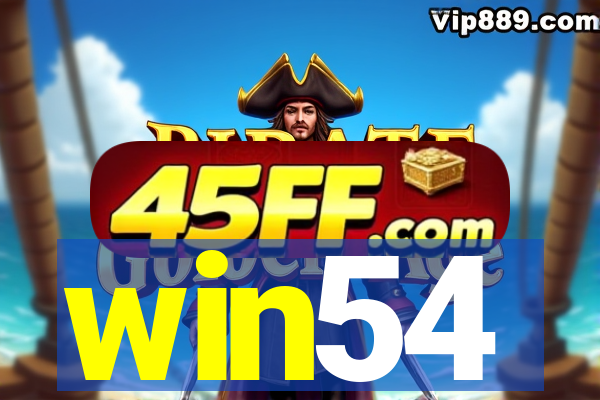 win54