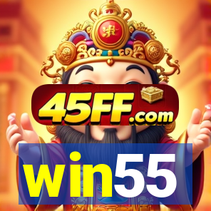 win55