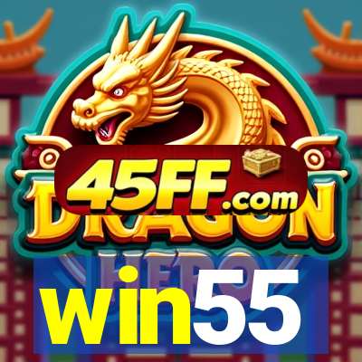 win55