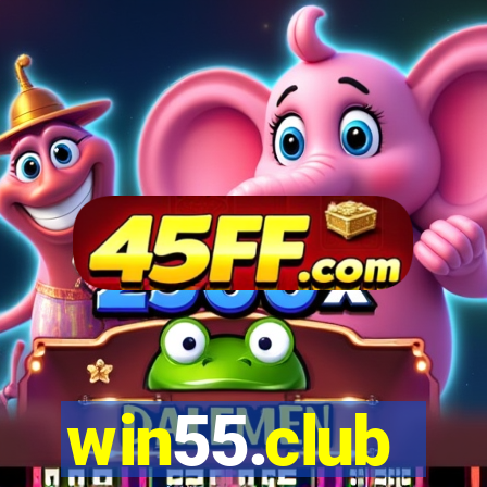 win55.club