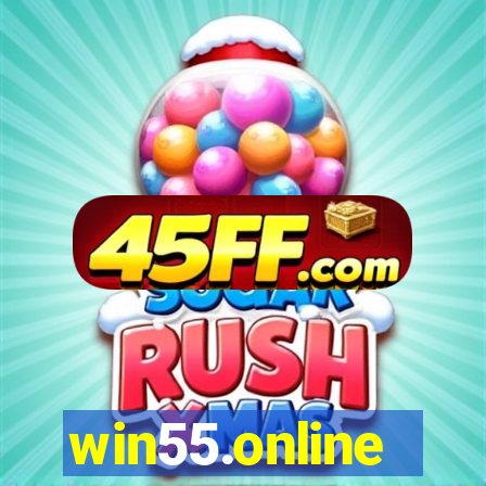 win55.online