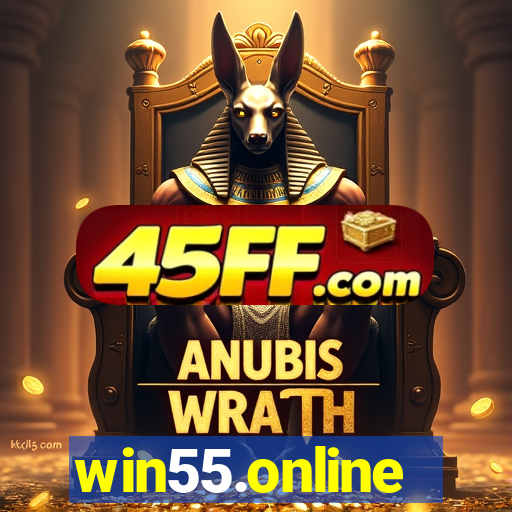 win55.online