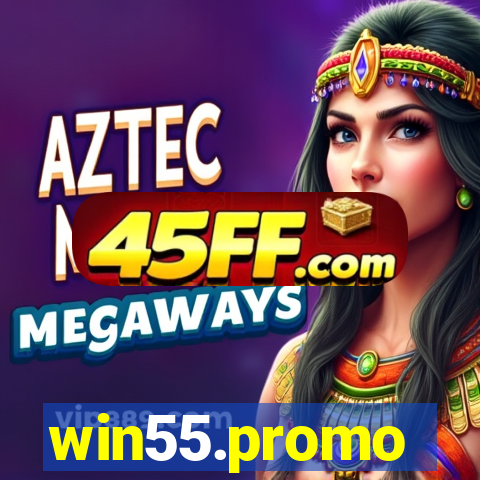 win55.promo