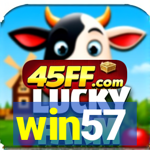 win57