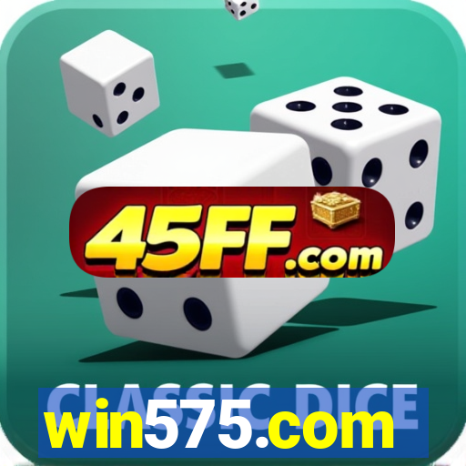 win575.com