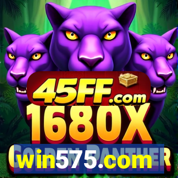 win575.com