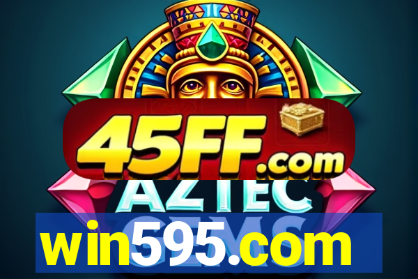 win595.com