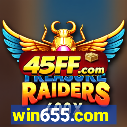 win655.com