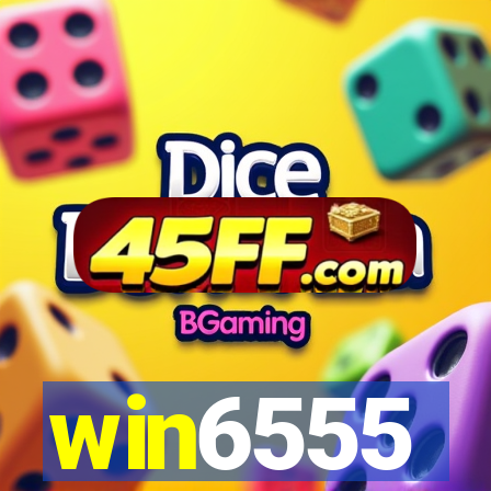 win6555