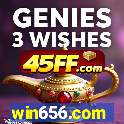win656.com