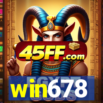 win678