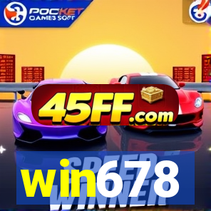 win678