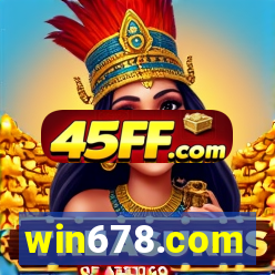 win678.com