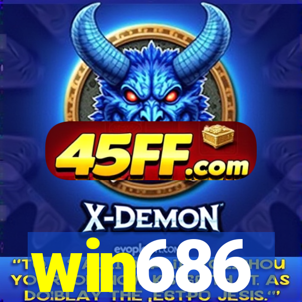 win686