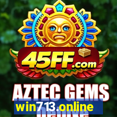win713.online