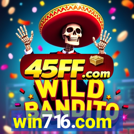 win716.com