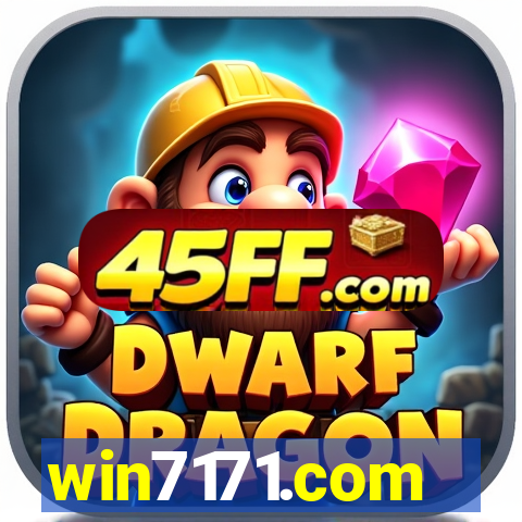 win7171.com