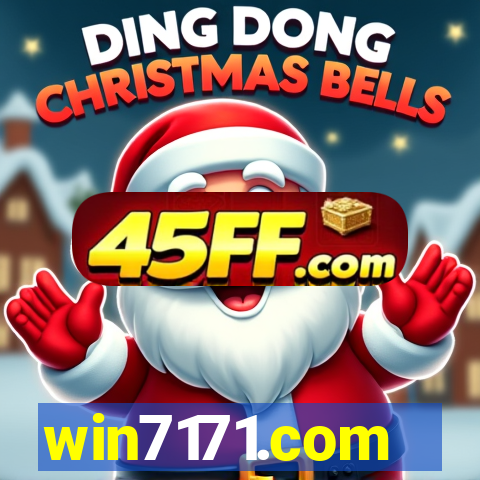 win7171.com