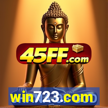 win723.com