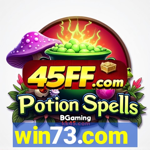 win73.com