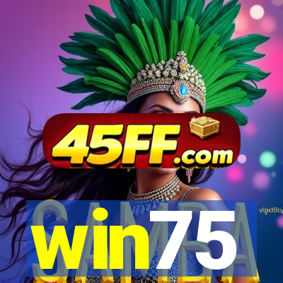 win75