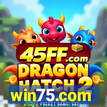 win75.com