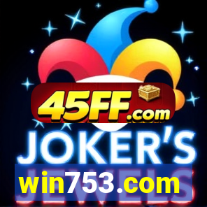 win753.com