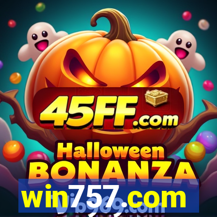 win757.com