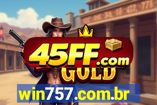win757.com.br