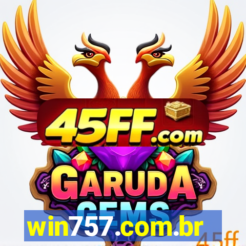 win757.com.br