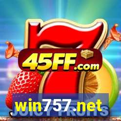 win757.net