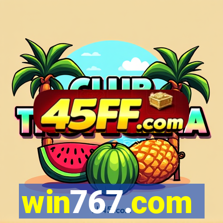 win767.com