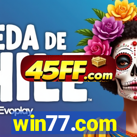 win77.com