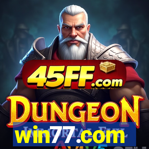 win77.com