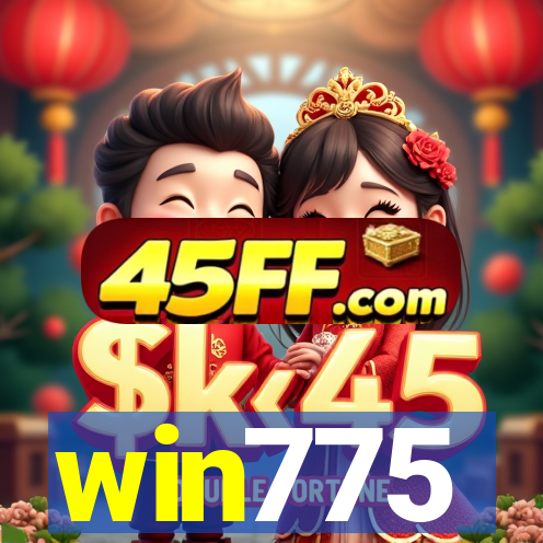 win775