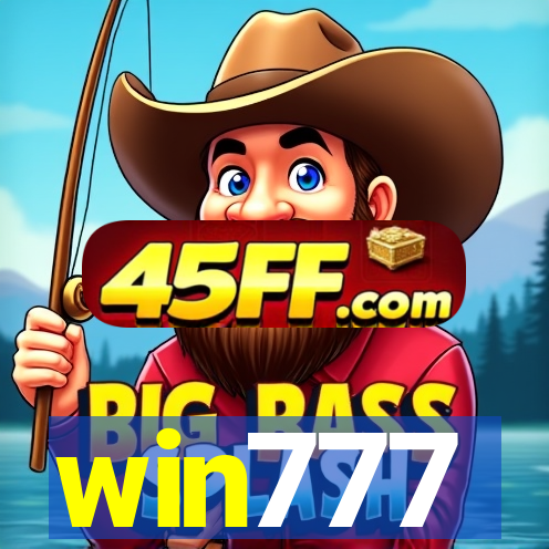 win777