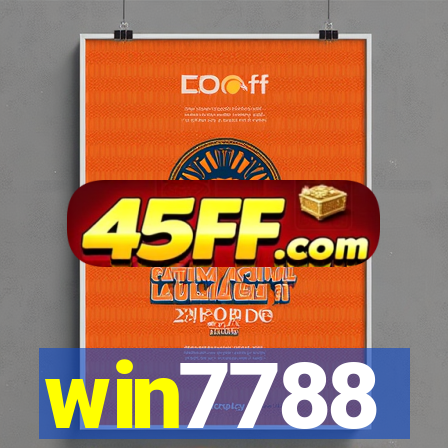 win7788