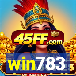 win783