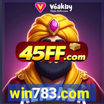 win783.com