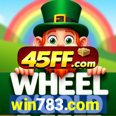 win783.com
