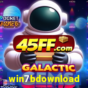 win7bdownload