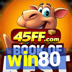 win80