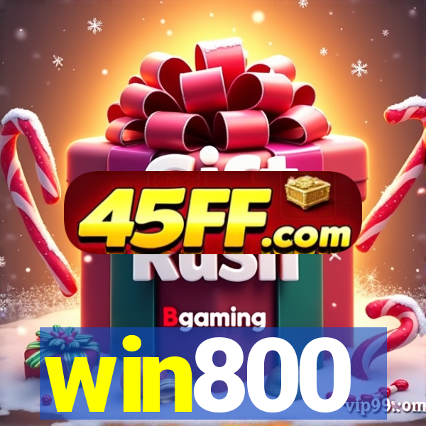 win800