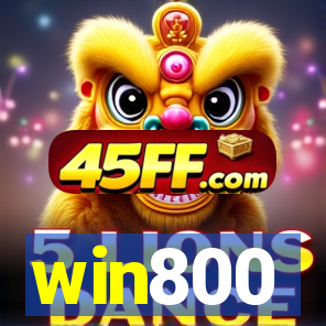 win800
