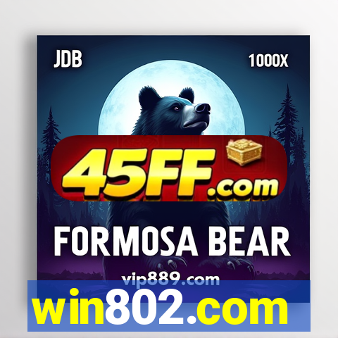 win802.com